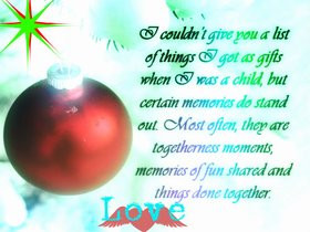 meaningful sayings photo: christmas-quotes-sayings-cute-life ...