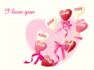 Love You (ILU) Pictures, Photos and HD wallpapers 2014