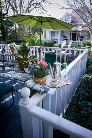 car insurance quotes macon ga car auto amp home car