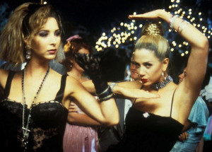 As If: Six ’90s Movies That Need To Be Made Into Broadway Musicals