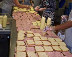 food insecurity and hunger among our children food children hunger