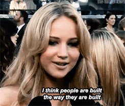 top tumblr posts latest articles top tumblr posts top fb posts top ...