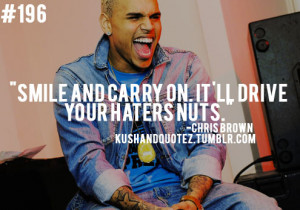 User Manual Ebook User Manual Ebook Download