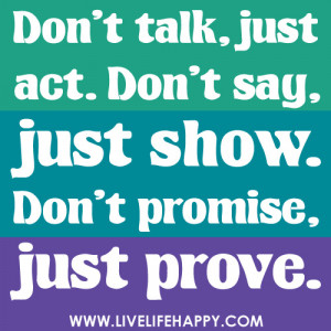Talk Quotes|Talking Quotes|Quote|People Talk Quotes
