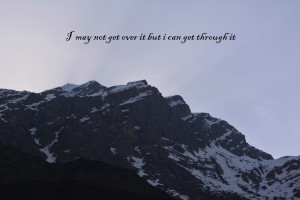 Endurance Quotes - BrainyQuote