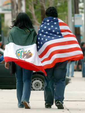 Immigration Reform – The [Temporary] American DREAM