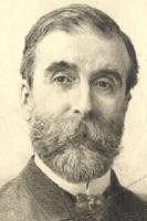 Ludovic Halevy's Profile