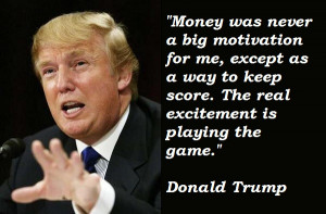 Donald-Trump-Quotes-4