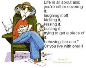 Ramblings Of A Southern Diva!