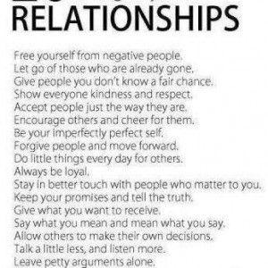 quotes on images all quotes on images free yourself from negative ...