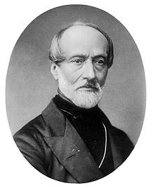 Giuseppe Mazzini Quote