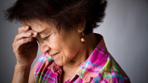 Migraines-May-Worsen-During-Menopause-722x406.jpg
