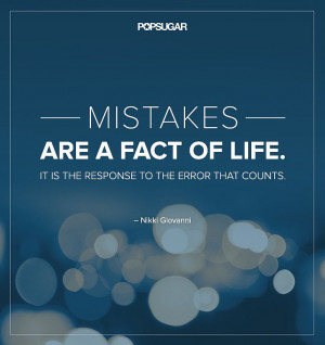 15 Inspirational Quotes to Commemorate Black History Month