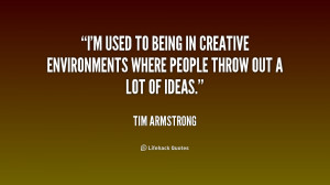 Quotes About Being Used Preview quote