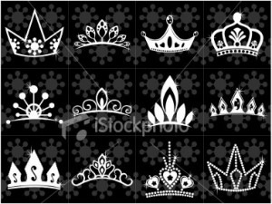 black,white,computer icon,symbol,icon,clip art,king,queen,chess queen ...
