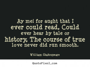 ... more love quotes inspirational quotes life quotes success quotes