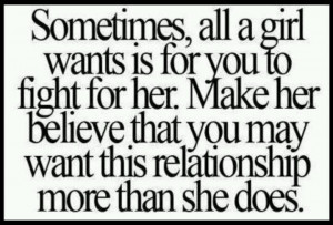 This is right on the money