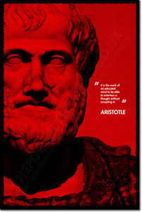 ARISTOTLE-ART-QUOTE-PRINT-PHOTO-POSTER-GIFT-ETHICS-PHILOSOPHY
