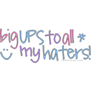 Jealousy Quotes, Jealousy Quote Graphics, Jealousy Quotes for MySpace