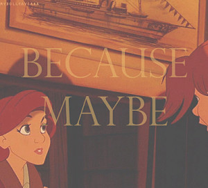 anastasia # anastasia gif # my work # dimitri # love # animation ...