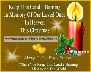 Best Christmas Quotes Collection