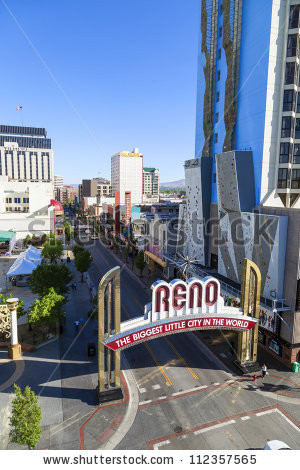 stock-photo-reno-june-the-reno-arch-on-june-in-reno-nevada-the ...