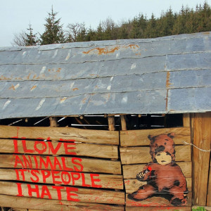 Bittersweet-Quotes-about-Love-Tumblr-37