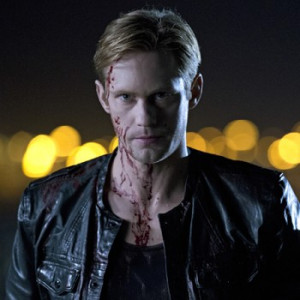 True Blood' Sound Bites: 'I Am Sick...of You Bloodsuckers Brain ...
