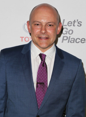 Rob Corddry Pictures