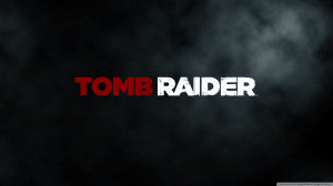 Bugs/Glitches: Tomb Raider (2013)