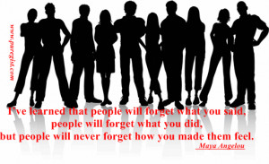 You-Will-Never-Be-Forgotten-for-How-you-made-others-feel