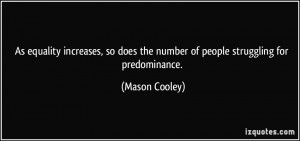 ... -number-of-people-struggling-for-predominance-mason-cooley-41629.jpg