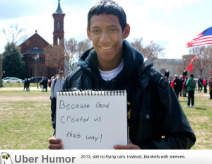 Add new comment: Cancel reply