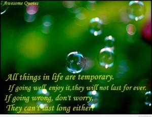 Best awesome quotes about life 2015 2016