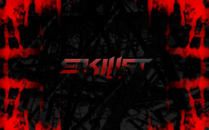 Music :: Skillet-Wallpaper--skillet-631162_1.jpg picture by ...