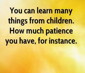 Best Images Of Parenting Quotes