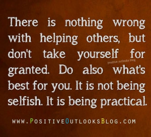 Uploaded to Pinterest