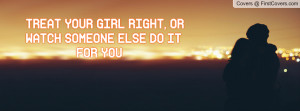 ... girl right , Pictures , orwatch someone else do it for you , Pictures