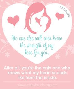 ... quote just perfect more premature baby quotes nicu preemies quotes 37