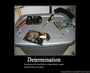 Demotivational Funny Pictures, Funny Videos, & Flash Games!