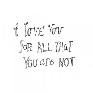 Georgia okeeffe famous quotes 4