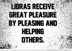 great_pleasure_by-487373.jpg?i