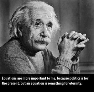 famous quotes about politics