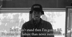 ... Flatbush Zombies bevis and butthead acid rap flatbush brooklyn Lords