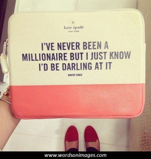 File Name : 275206-Absolutely+fabulous+quotes++++.jpg Resolution : 500 ...