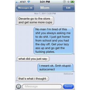 Related Pictures Funny Text...