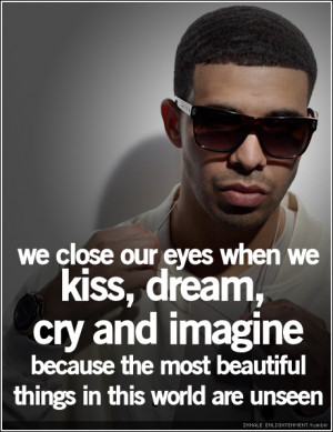 Tumblr Drake Music Quotes Drake song quotes tumblr drake