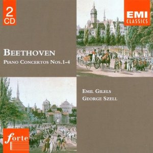 beethoven-piano-concertos-1-4-emil-gilels-george-szell.jpg