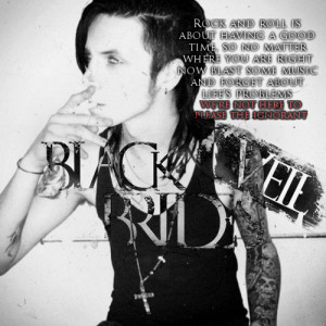 Andy Biersack Quotes About Bullying Andy biersack quotes about