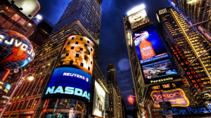 ... best 5 Apps that’d help you track stock market at your finger tips